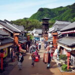 Nikko in Style: Luxury private Day Tour with English guide - What Makes This Tour Stand Out?