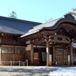 Nikko: Private Sightseeing Day Tour with Driver & Transport - Insights from Guests and Their Experiences