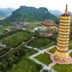 Ninh Binh 1 Day Bai Dinh Trang An Mua Cave Small Group Tour - Why This Tour Offers Great Value