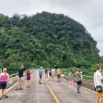 Ninh Binh: 2-Day Phong Nha Caves Tour with Homestay - Lunch Break: Local Flavors