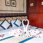 Ninh Binh: 3-Day Halong Bay & Lan Ha Bay Cruise with Meals - What Makes This Tour Stand Out?