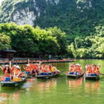 Ninh Binh: Boat Tour Trang An, Hoa Lu, Bich Dong & Hang Múa - Is It Good Value?