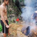 Ninh Binh cooking class at Buffalo Cave - Why This Tour Works