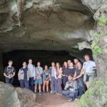 Ninh Binh: Cuc Phuong Jungle Trek, Wildlife & Ancient Caves - Practical Details and Tips