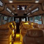 Ninh Binh Daily: Hoa Lu, Mua Cave, Tam Coc, Bike & Swimming - Detailed Breakdown of the Tour