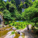 Ninh Binh daily tour (HOA LU  TRANG AN  MUA CAVE) - Who Should Consider This Tour?