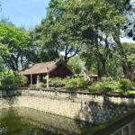 Ninh Binh Day Escape from Hanoi: Local Life, Connection & Tales - What’s Included and What’s Not