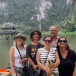 Ninh Binh Day Tour from Hanoi: Hoa Lu Trang An and Mua Caves - The Experience: What Travelers Say