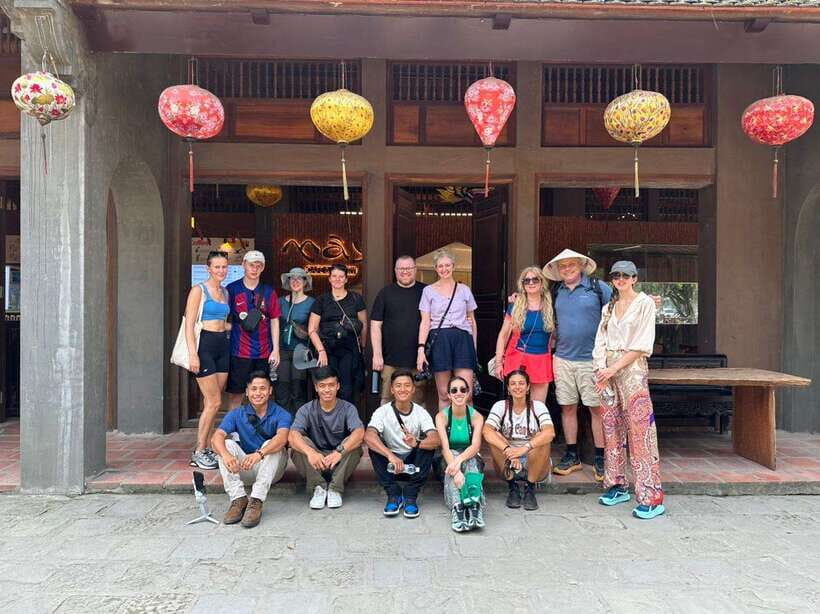 Ninh Binh Day Tour Pick up Hotel/Homestay in Ninh Binh - Visiting Bich Dong Pagoda — The Oldest Pagoda in Ninh Binh