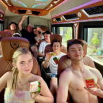 Ninh Binh Day Trip: Hoa Lu, Tam Coc & Mua Cave VIP 9-Seater - What Makes This Tour Stand Out?