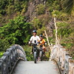 Ninh Binh E-Bike Tour - Secret Landscapes Tam Coc Countryside - Final Thoughts