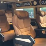 Ninh Binh: Full-Day Small Group of 9 Guided Tour from Hanoi - Transportation & Group Size