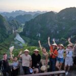 Ninh Binh Full Day Tour from Hanoi by Limousine - What Makes This Tour Stand Out?