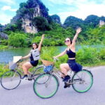 Ninh Binh Full-Day Tour from Hanoi, explore All Attractions - Transportation and Group Dynamics