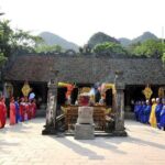 Ninh Binh Full Day Tour From Hanoi: Hoa Lu - Trang An - Mua Cave - Who Is This Tour Best For?