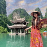 Ninh Binh: Hoa Lu, Bai Dinh, Trang An, and Mua Cave Tour - What’s Included and What’s Not