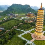 Ninh Binh : Hoa Lu, Trang An, and Mua Cave Day Tour - Who Should Consider This Tour?