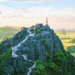 Ninh Binh: Hoa Lu, Trang An and Mua Cave Full-Day Trip - The Complete Experience: What to Expect on the Tour