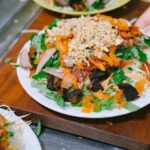 Ninh Binh: Hoa Lu - Trang An - Mua cave - Analyzing the Value