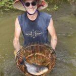 Ninh Binh: Local Farm Trip & Cycling and Cooking Class - What to Expect from the Tour