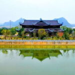 Ninh Binh : Mua Cave, Bai Dinh Pagoda, and Trang An Day Tour - Who Would Enjoy This Tour?