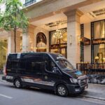 Ninh Binh Small Group Day Tour from Hanoi by Luxury DCAR - Potential Drawbacks