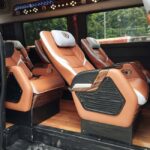 Ninh Binh Small-Group: Hoa Lu & Trang An & Mua Viewpoint - Practical Details & Value