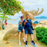 Ninh Binh Tam Coc Mua Cave Pu Luong 3 Day Tour From Hanoi - The Cultural & Culinary Side of Ninh Binh