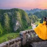 Ninh Binh Tour from Hanoi for 6 - 9 Pax by DCar Limousine - Practical Details and Value