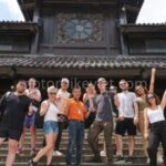 Ninh Binh tours: Bai Dinh - Trang An - Cycling 1 Day - Analyzing the Cost and Value