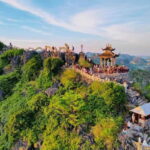 Ninh Binh: Trang An Boat Ride, Bich Dong & Mua Cave Sunset - Is This Tour Worth It?