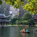Ninh Binh: Trang An, Mua Cave, Hoa Lu & Bird Valley Day Trip - What Makes This Tour Stand Out?