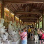 Ninh Binh Trang An Mua Cave Pu Luong 3 Day Tour From Hanoi - What Makes This Tour Stand Out?