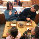 Nishio: Matcha Factory Tour with Tea Tasting - Frequently Asked Questions