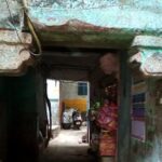 Nizamuddin Tour - Deep Dive into the Itinerary