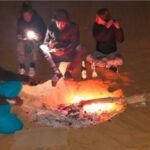 Nomadic 2 Nights 3 Days Non Touristic Camel & Desert Safari - What Travelers Love & What to Consider