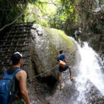 Nong Khiaw: 100 Waterfalls, Nam Ou & Khmu Village Day Tour - The Real Experience: What Travelers Say