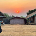 Nong Khiaw: 2-Day Trekking,Hmong village,Home Stay&Kayaking - What You Can Expect From This Tour