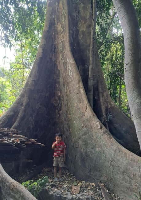 Nong Khiaw: Discover Hmong Village & Muangnoi - Who Is This Tour Best Suited For?