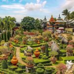 Nong Nooch Tropical Garden Tickets in Pattaya - Who Will Love Nong Nooch Tropical Garden?