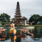 North Bali Hidden Gems Tour Ulun Danu Temple Twin Lakes Waterfall - What’s Included & What to Expect