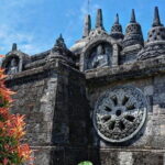 North Bali highlights: Buddhist temple, Waterfall & hot spring - What’s Included and What to Consider