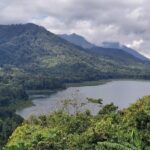 North Bali Private Tour - All Inclusive - An In-Depth Look at the North Bali Private Tour