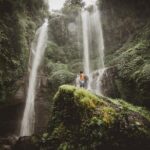 North Bali: Sekumpul Waterfalls and Ulun Danu Temple Tour - The Logistics and Practicalities