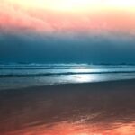 North Goa: Private Day Tour - What You Can Expect from the Tour