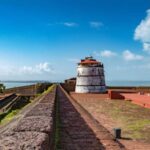 North Goa: Private Full-Day Tour with Pickup and Drop-Off - Additional Insights from Reviews
