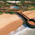 North Goa: Sightseeing Tour Sharing Coach - Itinerary Breakdown