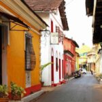 North Goa with Divar Island (Guided Full Day City Tour) - Authentic Insights from Reviews