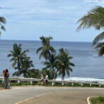 North Of Siargao Motorbike Adventure - Discovering Siargao’s Untouched North