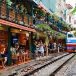 Northern Vietnam 6-Day Tour: Hanoi, Sapa & Ha Long Bay - The Journey to Sapa: Mountains and Village Life